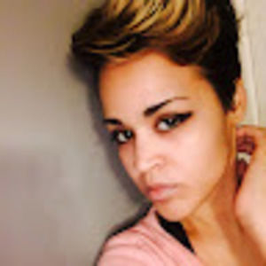 Meet your Posher, Lourdes